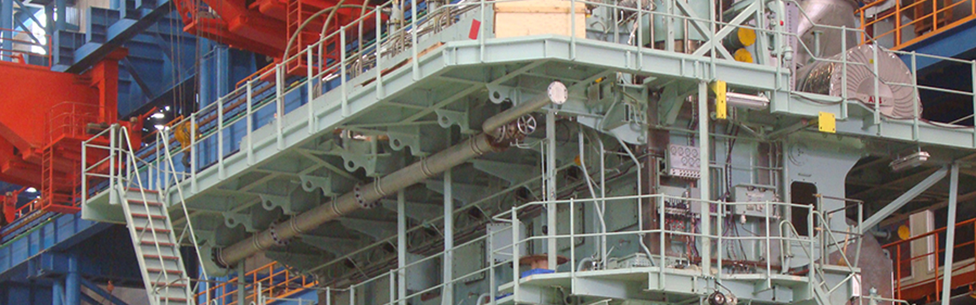 銷(xiāo)售 加工 倉(cāng)儲(chǔ) 配送一條龍服務(wù)