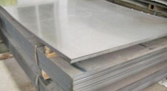 煙臺(tái)鋼板保存要注意倉庫清潔