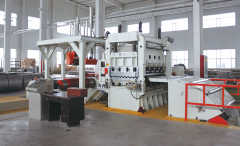 【ESL-1800寬數(shù)控縱剪線】