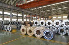 煙臺(tái)鋼材銷售廠家告訴您易導(dǎo)致鋼材腐蝕的因素