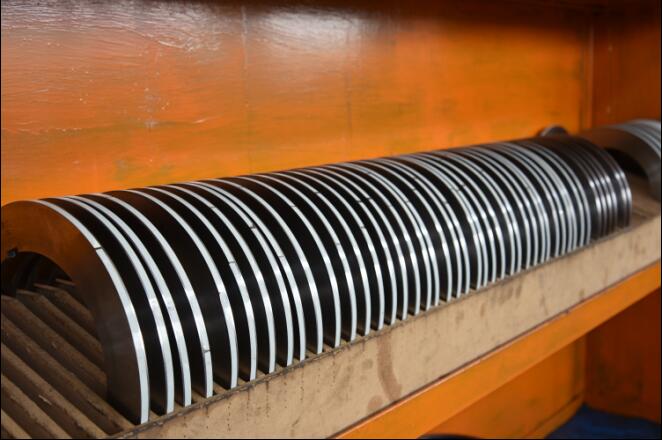 生產(chǎn)線用刀具