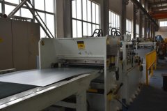 冷板的性能好用途廣