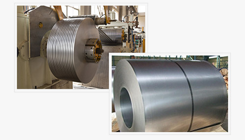 煙臺(tái)冷板的生產(chǎn)工藝