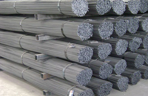 煙臺鋼材銷售告訴您鋼材的用途