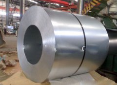 煙臺冷板和熱板的區(qū)別