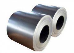 煙臺鍍鋅板電鍍前的一些問題