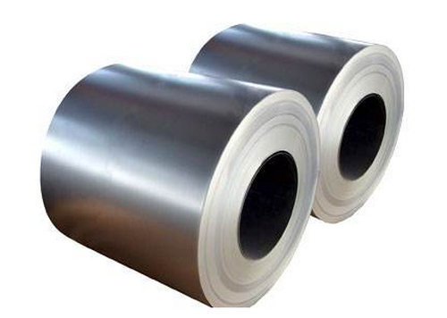 煙臺(tái)鍍鋅板電鍍前的一些問題