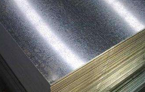 關(guān)于煙臺鍍鋅板常規(guī)鍍層的特點(diǎn) 關(guān)于煙臺鍍鋅板常規(guī)鍍層的特點(diǎn)