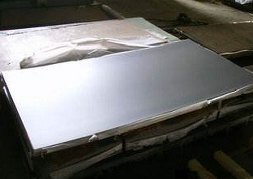 煙臺冷板的應(yīng)用都有哪些優(yōu)勢