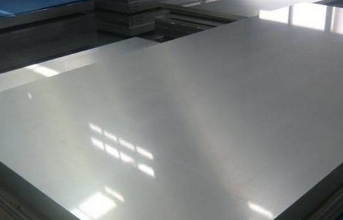 煙臺鍍鋅板的電弧焊工藝 煙臺鍍鋅板的電弧焊工藝