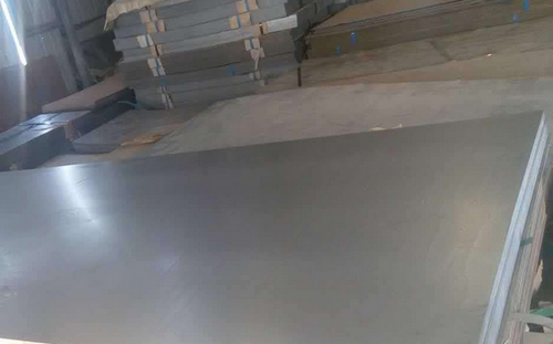 煙臺(tái)鋼板加工常見問題解答?