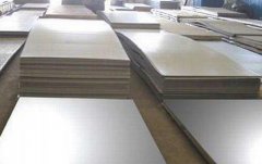 煙臺(tái)冷板的時(shí)效性機(jī)理