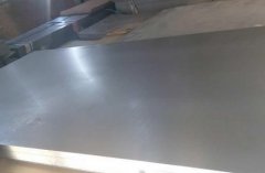 煙臺(tái)鋼板切割中數(shù)控設(shè)備的誤差要如何有效解決