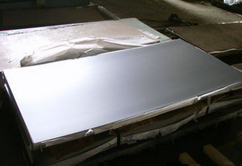 煙臺(tái)冷板與熱板的工藝區(qū)別