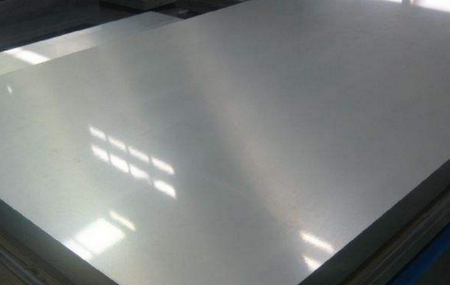 煙臺(tái)冷板的清洗？