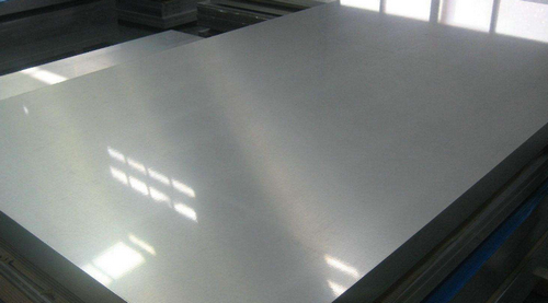 Q235B煙臺鋼板符合什么標(biāo)準 ？