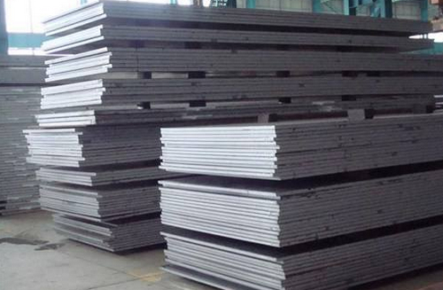 選擇煙臺(tái)冷板的原因