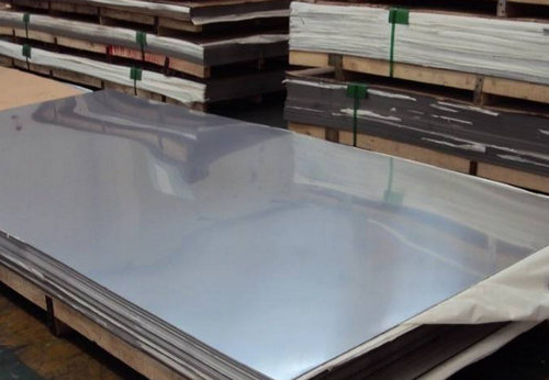 煙臺(tái)冷板按材質(zhì)和用途分類(lèi)