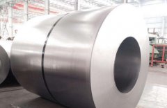 煙臺鋼板常見缺陷