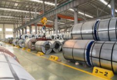 煙臺鋼板批發(fā)具體步驟