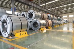 煙臺(tái)鋼板切割的工具種類