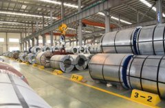 煙臺(tái)冷板存放時(shí)應(yīng)該注意什么問題