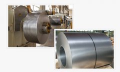 煙臺(tái)鍍鋅板怎么樣？