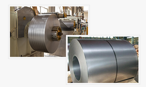 煙臺鍍鋅板怎么樣？