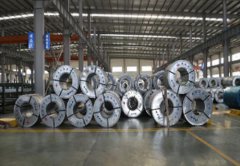 煙臺(tái)冷板的特別之處