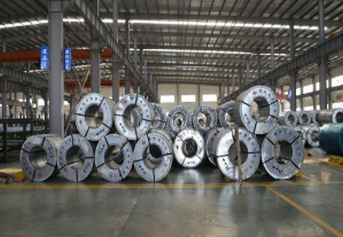 煙臺冷板的特別之處