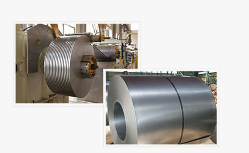 為什么煙臺鋼板表層會出現(xiàn)氣泡