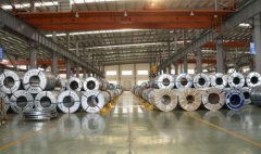 煙臺冷板相關(guān)區(qū)別