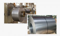 煙臺冷板的主要材質(zhì)