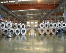 如何防止鍍鋅板脫鋅的現(xiàn)象