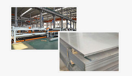 煙臺(tái)鍍鋅板光整的作用