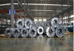 煙臺(tái)冷板的應(yīng)用的現(xiàn)狀