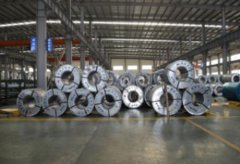 煙臺鋼板之H型鋼與工字鋼的區(qū)別