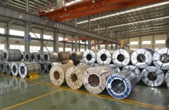 熱鍍鋅板和電鍍鋅產(chǎn)品有什么不同之處