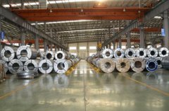 煙臺鋼板是碳鋼板嗎？