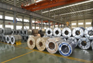 煙臺(tái)冷板設(shè)計(jì)的現(xiàn)狀分析