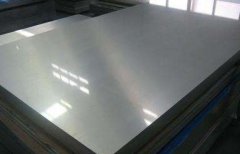 煙臺冷板和熱板在貨架中使用的區(qū)別