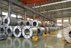 熱鍍鋅板表面涂層彎曲試驗的目的