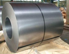 煙臺冷板的企業(yè)發(fā)展史