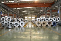 防滑鋼格板應(yīng)用上有哪些優(yōu)勢(shì)